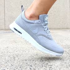 Nike women's natural air max thea premium leather sneakers. Ø­Ø·Ø§Ù… Ø³ÙÙŠÙ†Ø© Ø¬Ø²ÙŠØ±Ø© ÙØ±Ø¹ Ø´Ø¬Ø±Ø© Nike Thea Premium Zetaphi Org