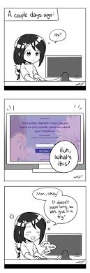 Anime & manga anime character haikyuu tpn mang report. Uquiz Com Uquiz Twitter