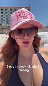 Quick Tips for a Perfect Cookout Experience