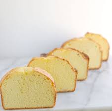 A salad and pickled beets were offered on the side and made for a great pairing. The Function Butter Other Fats In Cake Batter Baking Sense