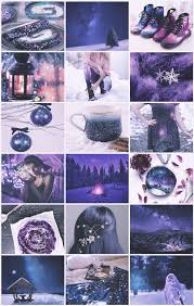 Witch Aesthetic Wallpapers On Wallpaperdog witch aesthetic wallpapers on wallpaperdog