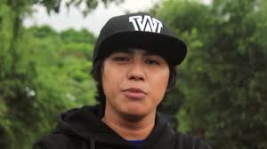 ERIKA MAE SALAS Videos