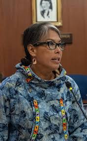 Sad News: The Governor has line-item vetoed a large portion of the  statutory base student allocation (BSA). No governor in our history has  vetoed education funding to below the base amount specified