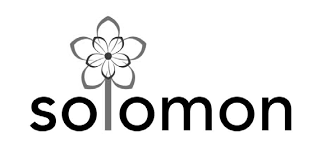 Posted by avocat koszti andrei. 2