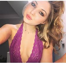 Sammi Hanratty