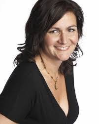 Marilyn Blocker's Instagram, Twitter & Facebook