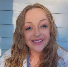 Does anyone know if I was gifted a car from nc do I still have to pay the  big fee to register it in sc.