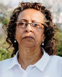 Durr, Charlene Fears