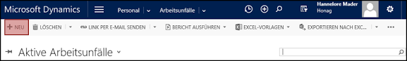 Check spelling or type a new query. Arbeitsunfalle