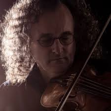 Martin Hayes Loughrea Tickets, Mount Carmel, Aug 02, 2025