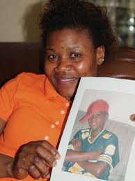 Guilty of choosing the wrong friends: the relentless injustice of 'joint  enterprise'