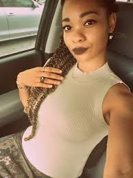 How do people who don't drink or smoke manage stress?