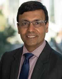Partho Sengupta, Henry Rutgers Professor and the Chief of Division of  Cardiology, leads a groundbreaking study in The Lancet, signaling a  paradigm shift in valvular heart disease diagnosis and treatment. New  technologies