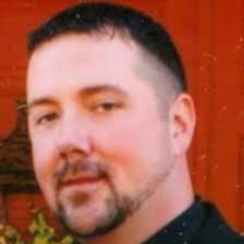 Obituary information for Jason Craig Millican