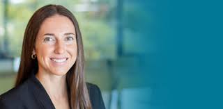 Our People: Manko, Gold, Katcher & Fox