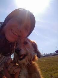 Darren Sweet's Instagram, Twitter & Facebook