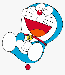Dibawah ini adalah kumpulan foto kartun doraemon, yang diambil dari berbagai scene di serial filmnya, dimana doraemon sedang bersama sahabat. Kumpulan Vector Doraemon Keren Dan Lucu File Cdr Coreldraw Transparent Transparent Background Transparent Doraemon Hd Png Download Transparent Png Image Pngitem