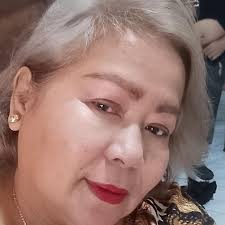 Sino po Ang nakakilala sa kanya pasuyo Naman na patay na siya sa Bansang  Oman Sino po Ang nakakilala Kay Noreen Andres Dumlao, or mas Kilala sa  pangalang Rain? Paki Share nman