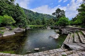 Mesar Kund