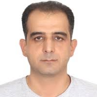 10+ "Ismail Baker" profiles