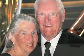 HOLY CROSS HOSPITAL SCHOOL OF NURSING