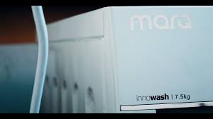 Pin On Washing Machine