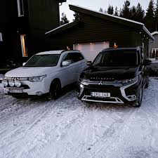 Image result for site:byggahus.se awd