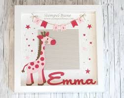 Pin Auf Babyshower Girl