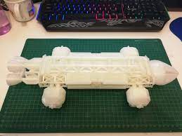 By niko murray june 25, 2021 post a comment strategic account plan excel / pin on examples strategic planning templates. 3d Pendekar Laut List Of Equipment Of The Royal Malaysian Navy Wikiwand Ultra Deka
