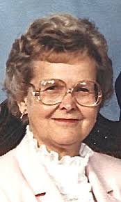 Dorothy M. Giudicessi Obituary