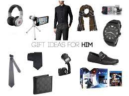 A laser pointer is a simple but funny present that you can give a guy for his birthday. Birthday Present Ideas For Guys Life And Experiences