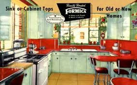 Check spelling or type a new query. Soft Water Retro Kitchen Vintage Kitchen Kitchen Cabinet Outlet