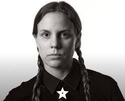 Conor Lawson's Instagram, Twitter & Facebook