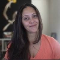 Melissa Winitzky's Instagram, Twitter & Facebook