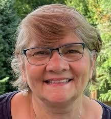 Dennis Shuler's Instagram, Twitter & Facebook