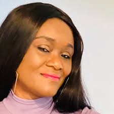 Find the Best Family Doctors Near Me in Lake Jackson, TX