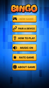 Google has announced it is moving away from the apk format for android apps. Bingo Game 2 Player Game For Android Apk Download