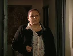 Agradezco a todos el cariño. Machos Imelda Sabe La Verdad Tv Episode 2003 Photo Gallery Imdb