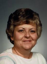 Penny J. (Wilkerson) Maupin Obituary 2019
