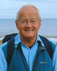 York reunion plea for Manor School's Class of 1954