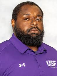 2024 Cougar football