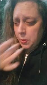 Reel by Wendy Pendergrass (@missmelowdeeze3) · January 1, 2026