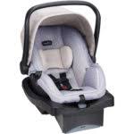 Check spelling or type a new query. Sam S Club Car Seat And Stroller Combo Off 54