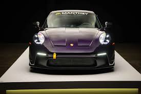 Image result for Viola 2025 Porsche