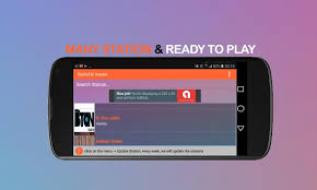 Dünya büyük bir tehlike ile karşı karşıyadır. Greenland Radio Fm Radio Greenland Online For Android Apk Download