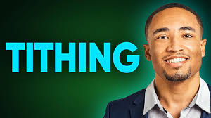 God's purpose for you is better than your plan for you. Trust Him. . . .  #God #purpose #purposeinlife #assignment #purposeful #christian  #christianinspiration #christianliving #christianreels #Godsplan #Jesus  #cameronbraceyministries