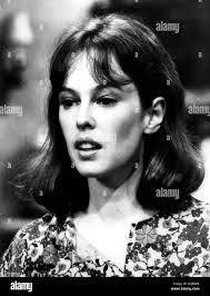 Sandy dennis hi-res stock photography and images