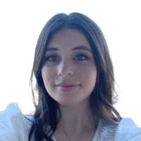 200+ perfiles de «Gellman»