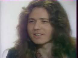 David Coverdale