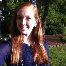 Laina Miller (@MillerLaina)